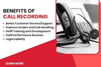 install as dialer with support and provide voip with dialer