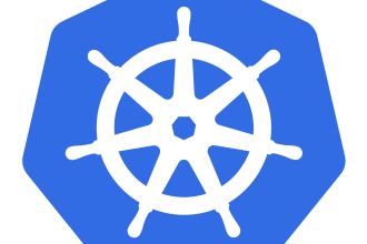 be your devops engineer for azure, AWS, and more