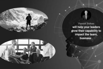 help your leaders grow their capability