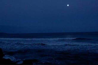 write sleep stories for you