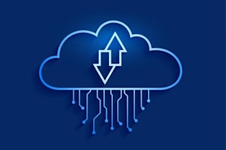 do migration of azure instances to kvm