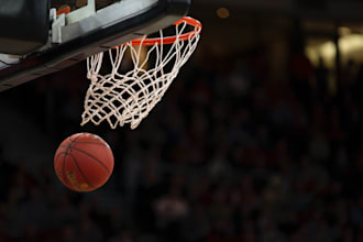 help you draft or manage your fantasy basketball team