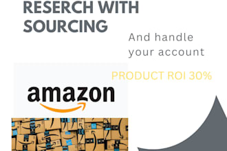 do oa online arbitrage product with sourcing roi30