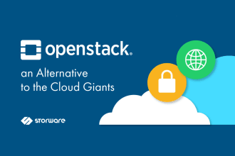deploy and configure openstack for private cloud