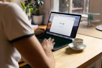 index your links or url in google 24 hours