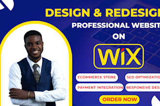 wix website redesign wix website design wix website redesign wix website
