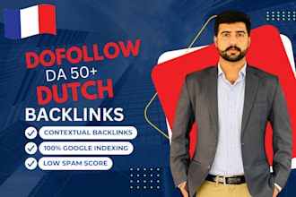do high quality dutch contextual seo dofollow backlinks high da link building