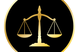 draft your commercial law articles