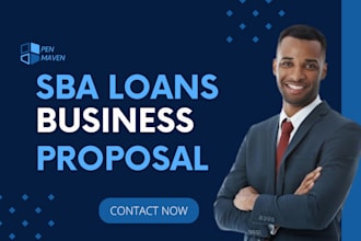 write sba sba loan sba business plan and for startups business plan writer