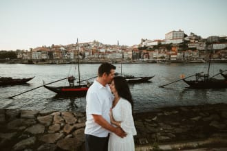 be your photographer and videographer lifestyle porto, portugal