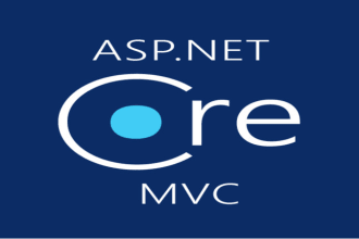 build asp dot net API and mvc for you