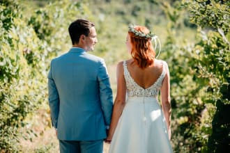 be your event photographer and videographer porto, portugal