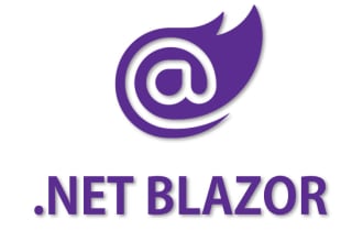 create a blazor webassembly app for you