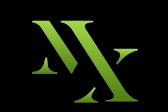 design acceptable awesome clothing brand logo