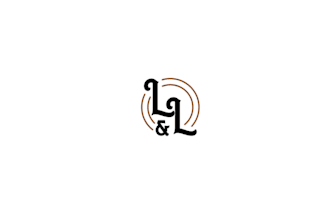 design appealing cute hunting ranch logo