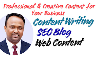 write engaging bengali and english engaging facebook  post and captions