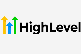 set up, customize, automate your gohighlevel and ai agents