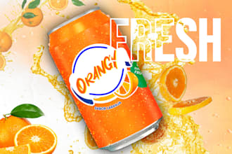 retouch product, photo edit product image for amazon