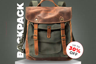 retouch product, photo edit product image for amazon