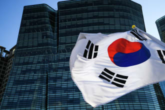 juicy backlinks for korean sites GEO europe, USA