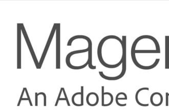 implement magento website, debug and fix errors