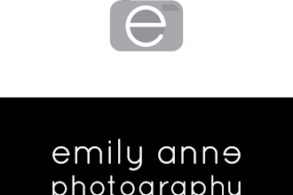 build you a logo