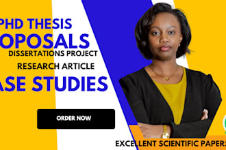 write case studies, proposals, ebp, dissertations, phd capstone paper, nursing