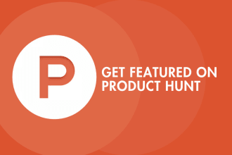 provide product hunt launch service