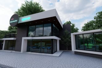 design shipping container homes, coffee shop, cafes and more