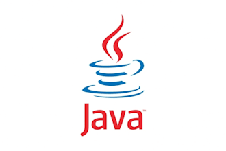 help , fix , debug and write java code for you