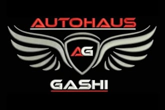 do quick custom embroidery digitizing, and digitize image for embroidery