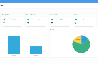 oracle apex designs and develops plsql javascript