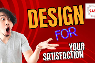 do smart business card and logo design