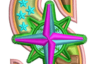 do best embroidery design digitize service for you