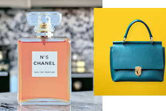 create professional product photography for your business