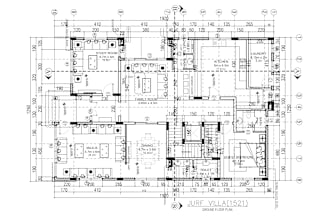 convert pdf, image or sketch drawing to autocad, cad, dwg