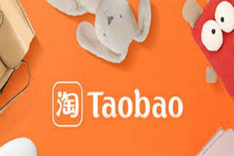 assist in making any purchases on taobao  alipay jd in china