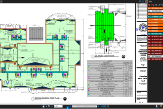 roofing material take off and cost estimation