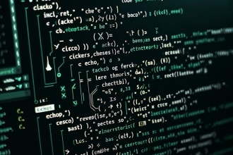 bash scripting to automate linux tasks