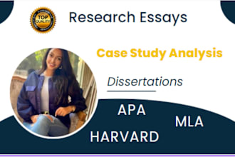 write urgent essays as an essay writer on any topic