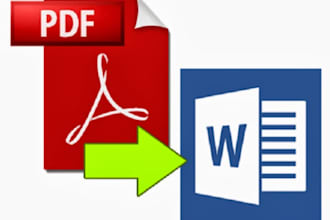 convert any format to pdf