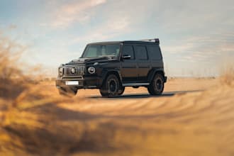 be your car or automotive photographer in dubai or uae