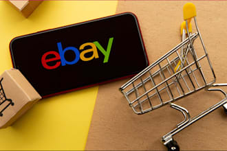 integrate codisto for amazon shopify and ebay