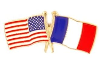 translate any text from English to French