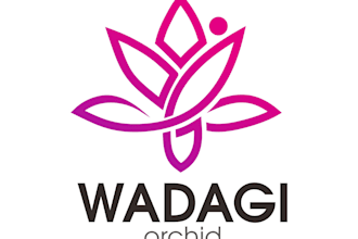 make your company,group,community or personal logo