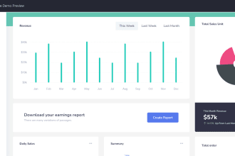 your full stack web developer asp dot net mvc, web api,sql server,angular,react