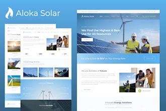 design website using figma