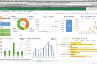 do custom excel spreadsheet,google sheets,vba,and template