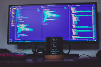 fix bugs in javascript, react, next, neo4j, python, backend