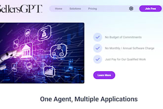 do ai chatbots using openai, chatgpt, lang chain, gpt 4, rag and llm etc